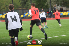 <a href="https://st.getinfootball.com/albums/1078389/6329ceb264390_1920.jpg" target="_blank">Завантажити оригінал</a>