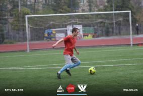 <a href="https://st.getinfootball.com/albums/1078389/6329ceb56c4d6_1920.jpg" target="_blank">Завантажити оригінал</a>