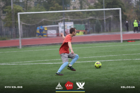<a href="https://st.getinfootball.com/albums/1078389/6329ceb8792b8_1920.jpg" target="_blank">Завантажити оригінал</a>