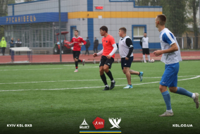 <a href="https://st.getinfootball.com/albums/1078389/6329cebb78894_1920.jpg" target="_blank">Завантажити оригінал</a>