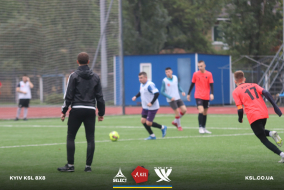 <a href="https://st.getinfootball.com/albums/1078389/6329cebe67a74_1920.jpg" target="_blank">Завантажити оригінал</a>