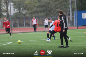<a href="https://st.getinfootball.com/albums/1078389/6329cec16e9a4_1920.jpg" target="_blank">Завантажити оригінал</a>