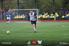 <a href="https://st.getinfootball.com/albums/1078389/6329cec617c8d_1920.jpg" target="_blank">Завантажити оригінал</a>