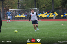 <a href="https://st.getinfootball.com/albums/1078389/6329cec80b92c_1920.jpg" target="_blank">Завантажити оригінал</a>