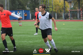 <a href="https://st.getinfootball.com/albums/1078389/6329ceca53152_1920.jpg" target="_blank">Завантажити оригінал</a>