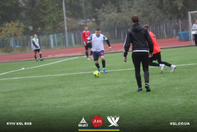 <a href="https://st.getinfootball.com/albums/1078389/6329cecc6a913_1920.jpg" target="_blank">Завантажити оригінал</a>