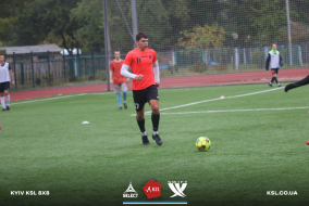 <a href="https://st.getinfootball.com/albums/1078389/6329cecf736b8_1920.jpg" target="_blank">Завантажити оригінал</a>