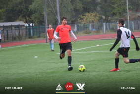 <a href="https://st.getinfootball.com/albums/1078389/6329ced262549_1920.jpg" target="_blank">Завантажити оригінал</a>
