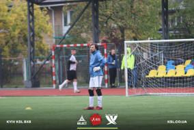 <a href="https://st.getinfootball.com/albums/1078389/6329ced48841b_1920.jpg" target="_blank">Завантажити оригінал</a>