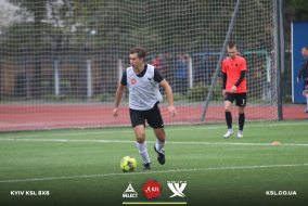 <a href="https://st.getinfootball.com/albums/1078389/6329ced77b202_1920.jpg" target="_blank">Завантажити оригінал</a>