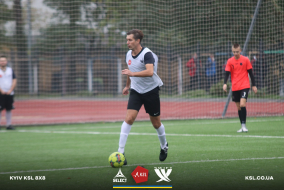 <a href="https://st.getinfootball.com/albums/1078389/6329ceda68fb9_1920.jpg" target="_blank">Завантажити оригінал</a>