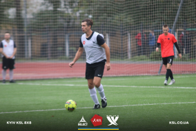 <a href="https://st.getinfootball.com/albums/1078389/6329cedd686b2_1920.jpg" target="_blank">Завантажити оригінал</a>