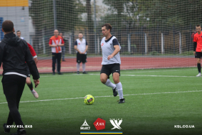 <a href="https://st.getinfootball.com/albums/1078389/6329cee063baf_1920.jpg" target="_blank">Завантажити оригінал</a>