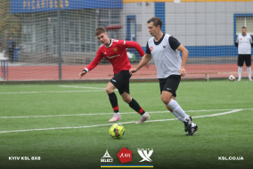 <a href="https://st.getinfootball.com/albums/1078389/6329cee389afc_1920.jpg" target="_blank">Завантажити оригінал</a>