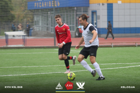 <a href="https://st.getinfootball.com/albums/1078389/6329cee55c150_1920.jpg" target="_blank">Завантажити оригінал</a>