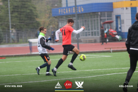 <a href="https://st.getinfootball.com/albums/1078389/6329cee86ee18_1920.jpg" target="_blank">Завантажити оригінал</a>