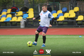 <a href="https://st.getinfootball.com/albums/1078389/6329ceeb9047c_1920.jpg" target="_blank">Завантажити оригінал</a>