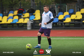 <a href="https://st.getinfootball.com/albums/1078389/6329ceee5660b_1920.jpg" target="_blank">Завантажити оригінал</a>