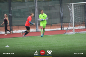 <a href="https://st.getinfootball.com/albums/1078389/6329cef167a22_1920.jpg" target="_blank">Завантажити оригінал</a>