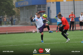 <a href="https://st.getinfootball.com/albums/1078389/6329cef472c34_1920.jpg" target="_blank">Завантажити оригінал</a>