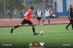 <a href="https://st.getinfootball.com/albums/1078389/6329cef777586_1920.jpg" target="_blank">Завантажити оригінал</a>