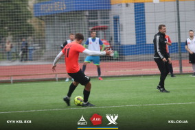 <a href="https://st.getinfootball.com/albums/1078389/6329cefa718a2_1920.jpg" target="_blank">Завантажити оригінал</a>