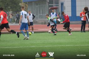 <a href="https://st.getinfootball.com/albums/1078389/6329cefd97ff3_1920.jpg" target="_blank">Завантажити оригінал</a>