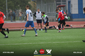 <a href="https://st.getinfootball.com/albums/1078389/6329cf0069984_1920.jpg" target="_blank">Завантажити оригінал</a>