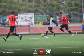 <a href="https://st.getinfootball.com/albums/1078389/6329cf0375139_1920.jpg" target="_blank">Завантажити оригінал</a>
