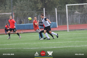 <a href="https://st.getinfootball.com/albums/1078389/6329cf0668039_1920.jpg" target="_blank">Завантажити оригінал</a>