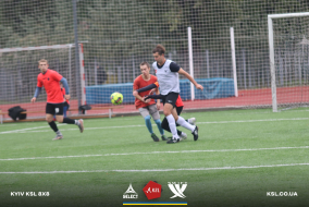 <a href="https://st.getinfootball.com/albums/1078389/6329cf0972412_1920.jpg" target="_blank">Завантажити оригінал</a>