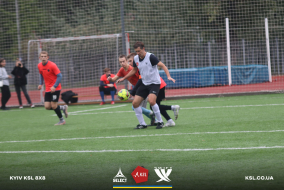 <a href="https://st.getinfootball.com/albums/1078389/6329cf0c633a9_1920.jpg" target="_blank">Завантажити оригінал</a>