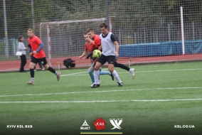 <a href="https://st.getinfootball.com/albums/1078389/6329cf0f750a1_1920.jpg" target="_blank">Завантажити оригінал</a>