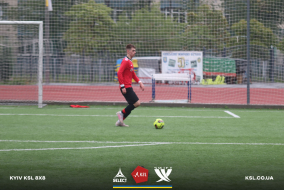 <a href="https://st.getinfootball.com/albums/1078389/6329cf1282b8d_1920.jpg" target="_blank">Завантажити оригінал</a>