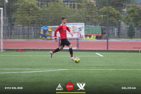<a href="https://st.getinfootball.com/albums/1078389/6329cf156e917_1920.jpg" target="_blank">Завантажити оригінал</a>