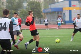 <a href="https://st.getinfootball.com/albums/1078389/6329cf18584c3_1920.jpg" target="_blank">Завантажити оригінал</a>