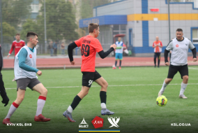 <a href="https://st.getinfootball.com/albums/1078389/6329cf1b56631_1920.jpg" target="_blank">Завантажити оригінал</a>