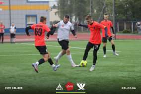<a href="https://st.getinfootball.com/albums/1078389/6329cf1d9f16b_1920.jpg" target="_blank">Завантажити оригінал</a>
