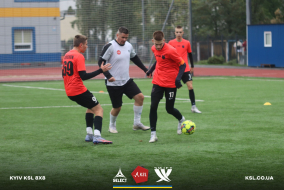 <a href="https://st.getinfootball.com/albums/1078389/6329cf20aa0a6_1920.jpg" target="_blank">Завантажити оригінал</a>