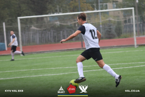 <a href="https://st.getinfootball.com/albums/1078389/6329cf236263c_1920.jpg" target="_blank">Завантажити оригінал</a>