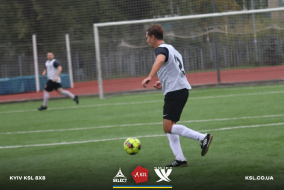 <a href="https://st.getinfootball.com/albums/1078389/6329cf266b37e_1920.jpg" target="_blank">Завантажити оригінал</a>