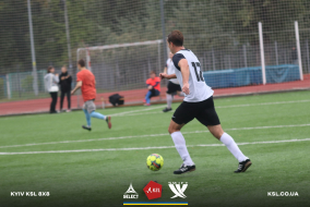 <a href="https://st.getinfootball.com/albums/1078389/6329cf297a327_1920.jpg" target="_blank">Завантажити оригінал</a>