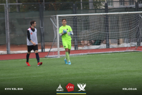 <a href="https://st.getinfootball.com/albums/1078389/6329cf2c72ba7_1920.jpg" target="_blank">Завантажити оригінал</a>