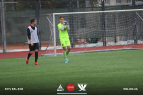 <a href="https://st.getinfootball.com/albums/1078389/6329cf2f89531_1920.jpg" target="_blank">Завантажити оригінал</a>