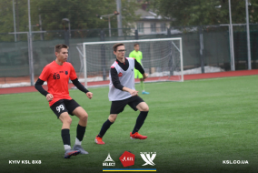 <a href="https://st.getinfootball.com/albums/1078389/6329cf3571d16_1920.jpg" target="_blank">Завантажити оригінал</a>