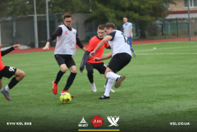 <a href="https://st.getinfootball.com/albums/1078389/6329cf38837d3_1920.jpg" target="_blank">Завантажити оригінал</a>