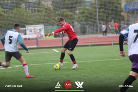 <a href="https://st.getinfootball.com/albums/1078389/6329cf3b7e6ee_1920.jpg" target="_blank">Завантажити оригінал</a>
