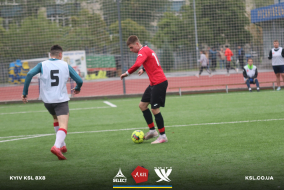 <a href="https://st.getinfootball.com/albums/1078389/6329cf3f79419_1920.jpg" target="_blank">Завантажити оригінал</a>