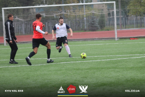 <a href="https://st.getinfootball.com/albums/1078389/6329cf4288f99_1920.jpg" target="_blank">Завантажити оригінал</a>