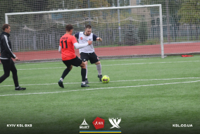 <a href="https://st.getinfootball.com/albums/1078389/6329cf458fc01_1920.jpg" target="_blank">Завантажити оригінал</a>